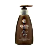 argan-hydrating-styling-cream-280-ml