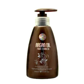 argan-hydrating-styling-cream-280-ml