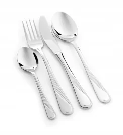 zestaw-sztuccow-violino-68-el-walizka-gerpol-4106