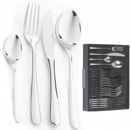 komplet-sztuccow-venus-24-elementy-gerpol-0085