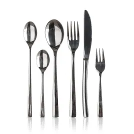 sztucce-48-el-nambo-banquet-5685