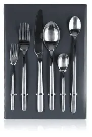 zestaw-nierdzewnych-sztuccow-drino-48-szt-banquet-5609