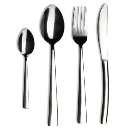 zestaw-sztuccow-avangarda-flock-6-24-elementowy-florina