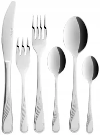 komplet-sztuccow-napoli-36-elementowy-gift-box-ambition-8997