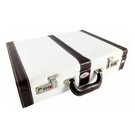 zestaw-sztuccow-72-el-6500-polysk-amil-4056