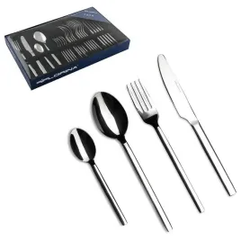 zestaw-sztuccow-lena-flock-6-24-elementowy-florina