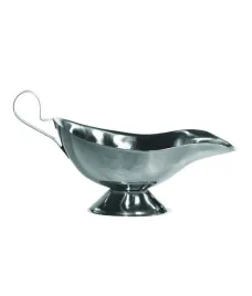 sosjerka-ze-stali-nierdzewnej-big-130-ml