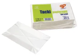 tacki-papierowe-13x20-cm-100-szt