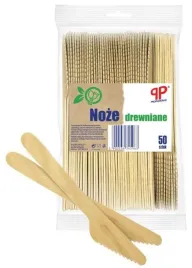 noze-drewniane-50-szt