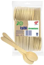 lyzki-drewniane-50-szt