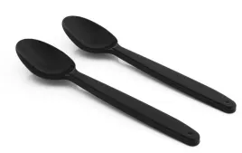 lyzka-duza-czarna-50-szt