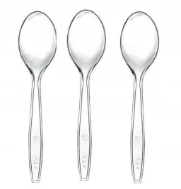 lyzka-duza-superior-wielorazowa-50-szt