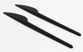 noz-sztaplowany-wielorazowy-100-szt