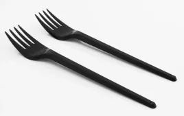 widelec-standard-wielorazowy-100-szt