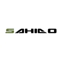 Logo sklepu