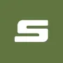 Logo sklepu