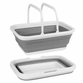 koszyk-skladany-uniwersalny-silico-38-x-285-x-45-15-cm-szary-tadar