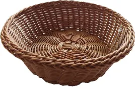 koszyk-kuchenny-22-cm-mix-kolorow