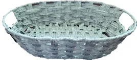 koszyk-uniwersalny-36x29-cm
