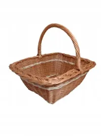 kosz-na-zakupy-wiklinowy-prosty