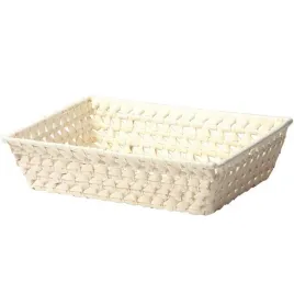 koszyk-palma-32-x-24-cm-domotti