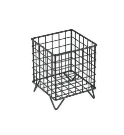 organizer-druciany-stojacy-135-x-165-cm-czarny-tadar