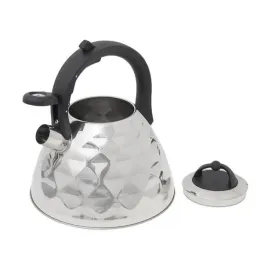 czajnik-30-l-rombert-polysk-indukcja-odelo-0959