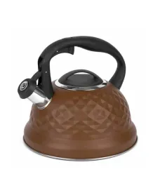 czajnik-na-gaz-i-indukcje-bueno-3-l-brazowy-konighoffer-3815