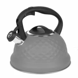 czajnik-na-gaz-i-indukcje-bueno-3-l-szary-konighoffer