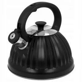 czajnik-27-l-czarny-mat-odelo