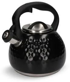 czajnik-stiga-zwieger