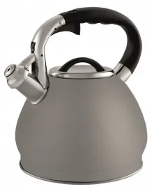 czajnik-nierdzewny-3-4-l-virgo-szary-florina