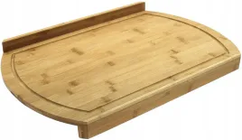 stolnica-dwustronna-58x38-cm-krisberg-2834