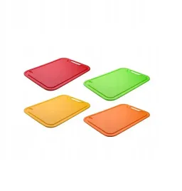 deska-kuchenna-do-krojenia-florina-16-x-25-cm