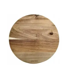 deska-akacjowa-do-krojenia-parma-28x15-cm-okragla-ambition-4722
