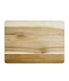 deska-akacjowa-do-krojenia-parma-28-x-20-x-15-cm-ambition-4739
