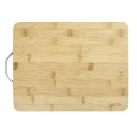 deska-bambusowa-do-krojenia-paloma-31-x-24-x-15-cm-ambition