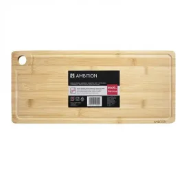 deska-bambusowa-do-krojenia-paloma-45-x-20-x-15-cm-ambition