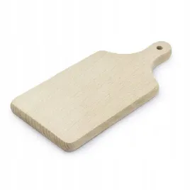deska-kuchenna-do-krojenia-26x12-cm