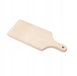 deska-do-krojenia-32x14-cm