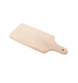 deska-kuchenna-z-raczka-43x20-cm