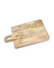 deska-do-krojenia-29x49x2-cm-logan-4439