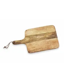 deska-do-krojenia-42x255x2-cm-logan-4408