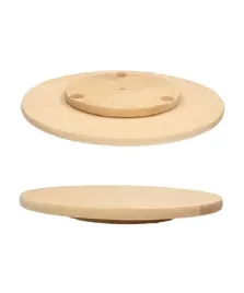 deska-obrotowa-30-cm-do-pizzy-i-przekasek