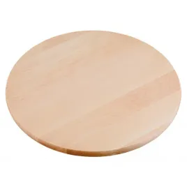 deska-obrotowa-do-pizzy-35-cm-5024