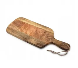 deska-do-krojenia-logan-495x195x2-cm-4460