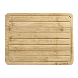 deska-bambusowa-do-krojenia-chleba-paloma-30x23-cm-prostokatna-ambition