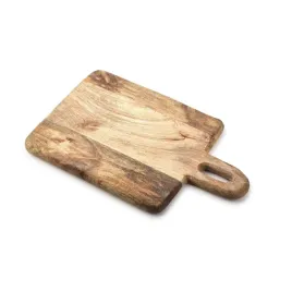 deska-do-krojenia-20x32x25-cm-logan