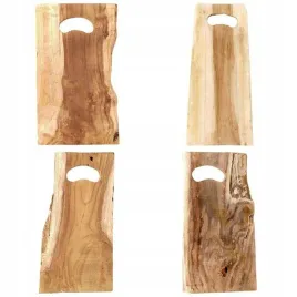 deska-do-serwowania-42x26-cm