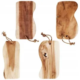 deska-do-serwowania-35x20-cm